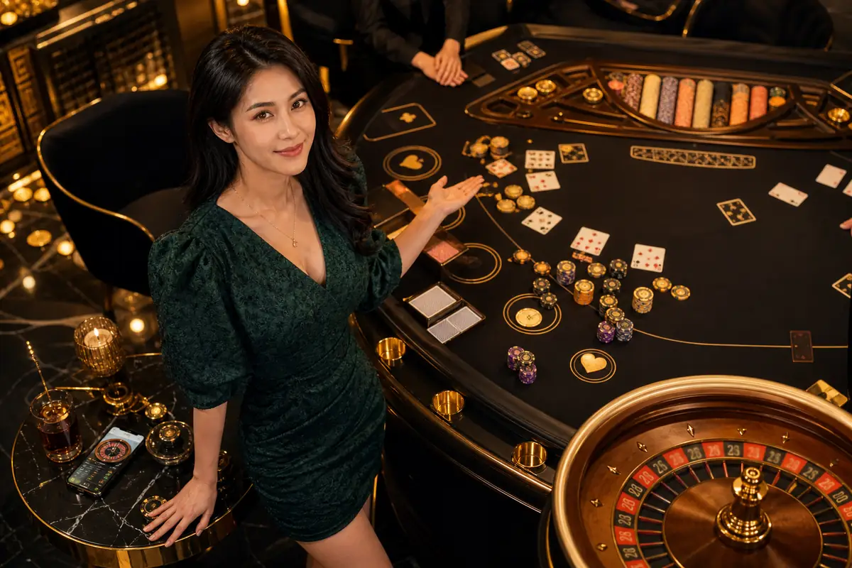 rama33